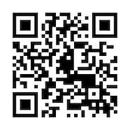 小林駿斗選手QRコード